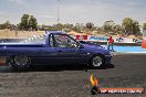 All Performance Challenge Heathcote Park - LA3_0766